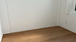 New Bridge Road (D2), Office #621229441